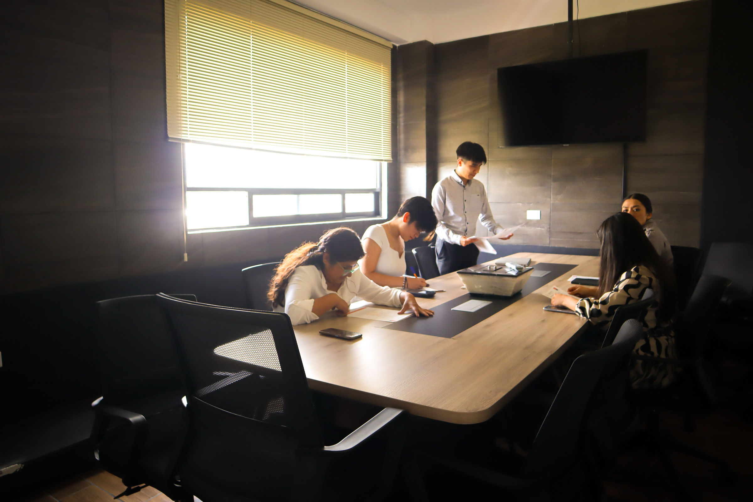 Promoción 4 - Evento especial