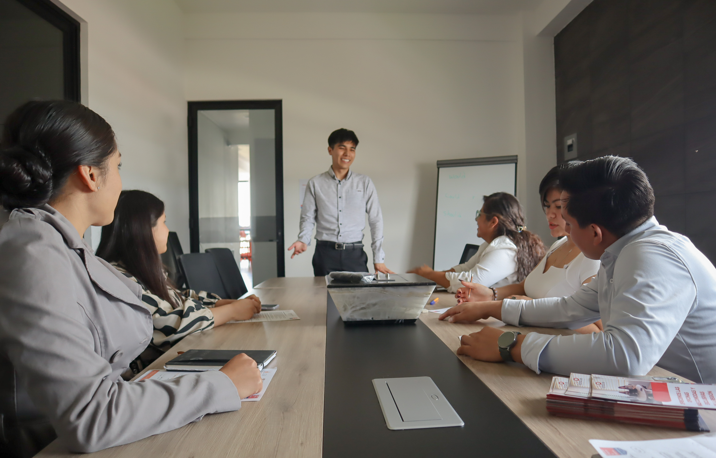 Promoción 4 - Evento especial