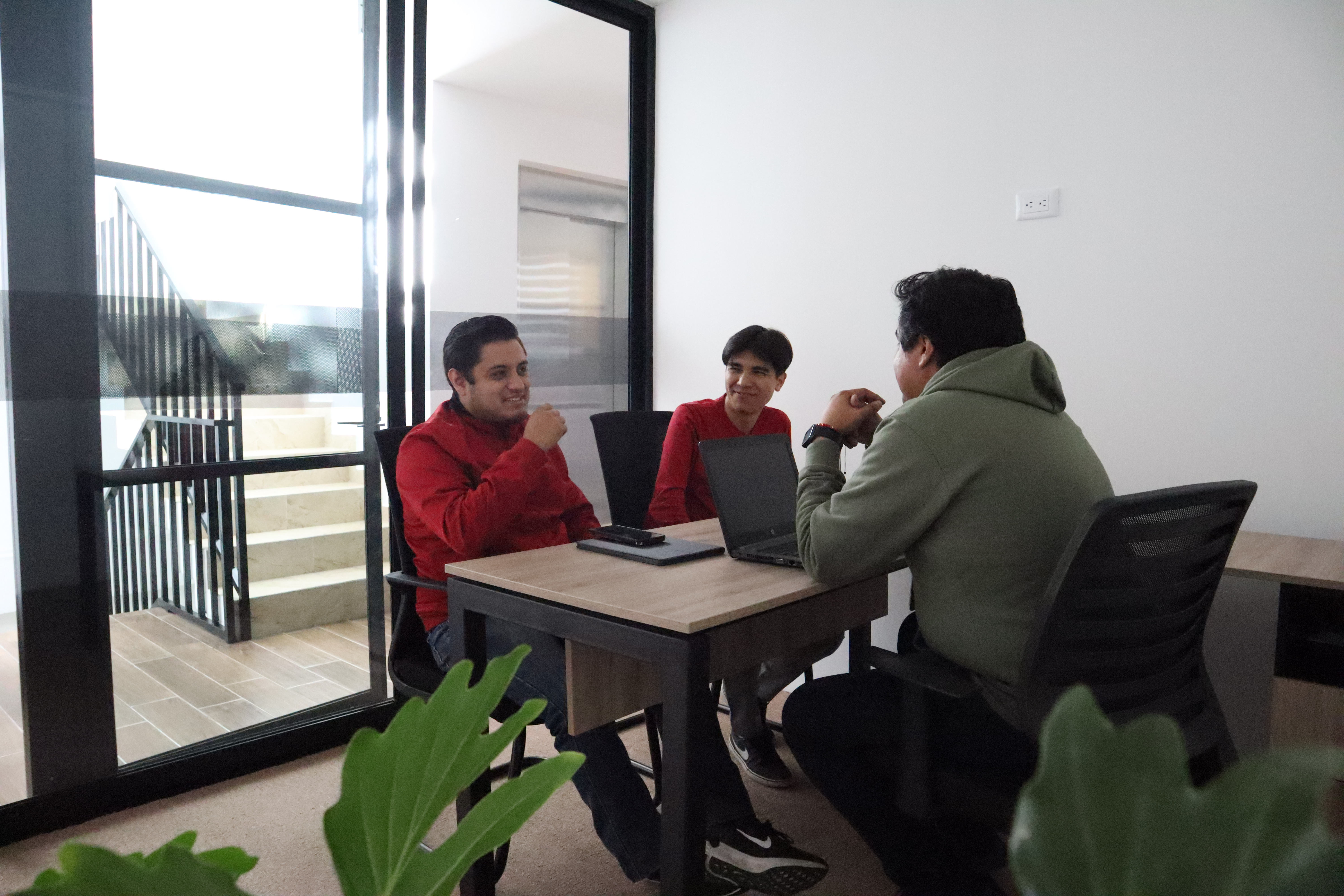 Promoción 4 - Evento especial