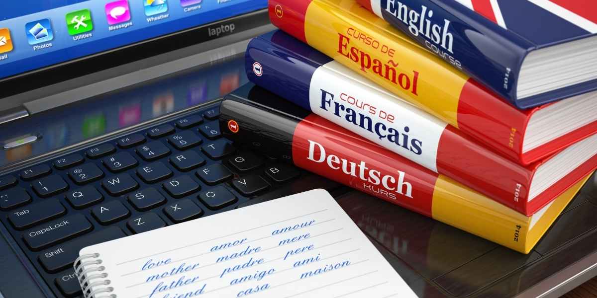 Promoción 4 - Evento especial